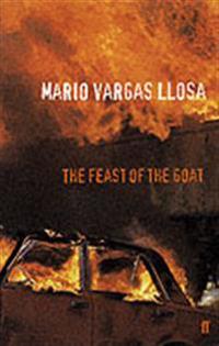 The Feast of the Goat