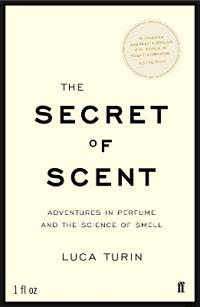 Secret of Scent