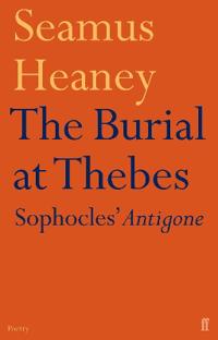Burial at Thebes