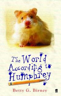 World According to Humphrey