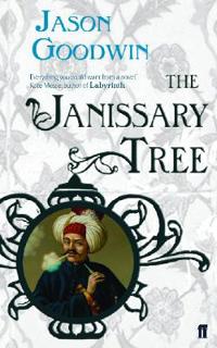 Janissary Tree