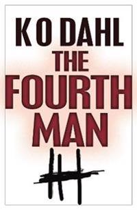 Fourth Man