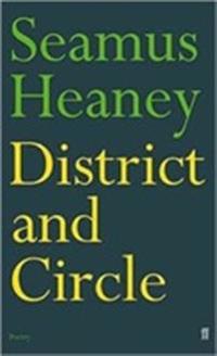 District and Circle