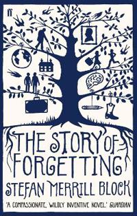Story of Forgetting