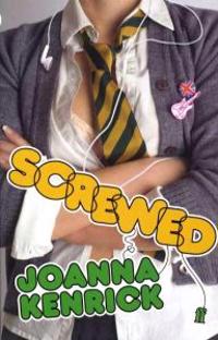 Screwed