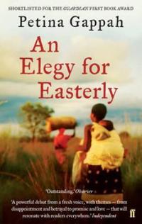 Elegy for Easterly