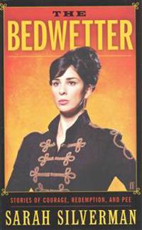 Bedwetter