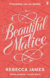 Beautiful Malice