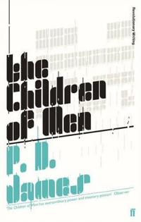 Children of Men