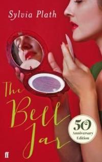 The Bell Jar. Sylvia Plath