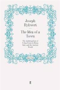 Idea of a Town