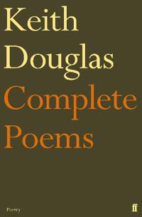 Complete Poems