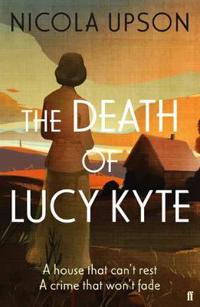 Death of Lucy Kyte