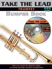 Bumper Take the Lead - Trumpet