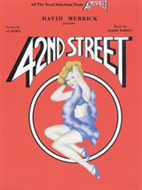 42nd Street