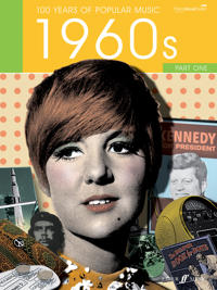 100 Years of Popular Music 60s