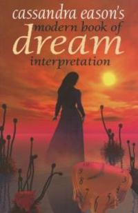Modern Book of Dream Interpretation