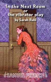 In the Next Room or the Vibrator Play