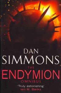The Endymion Omnibus