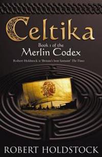 Merlin Codex
