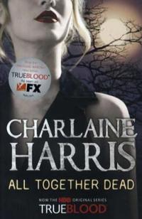 All Together Dead