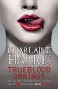 A True Blood Omnibus