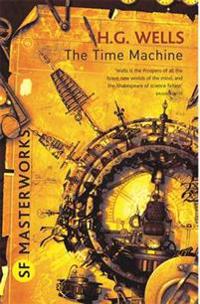 The Time Machine