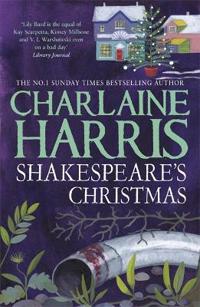 Shakespeare's Christmas
