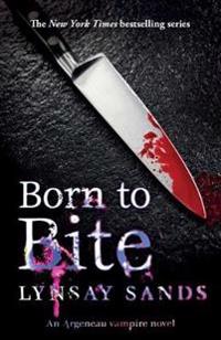 Born to Bite