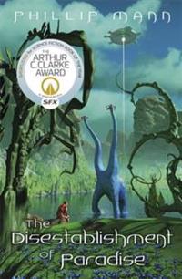 The Disestablishment of Paradise