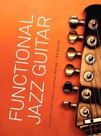 Functional Jazz Guitar