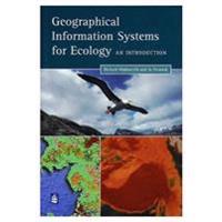 GIS for Ecology