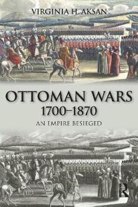 Ottoman Wars