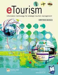 Etourism