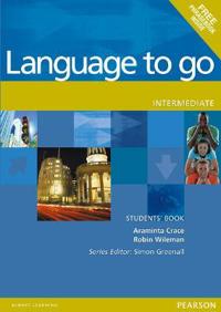 Language to Go