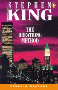The Breathing Method New Edition
