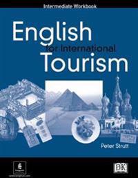 English for International Tourism