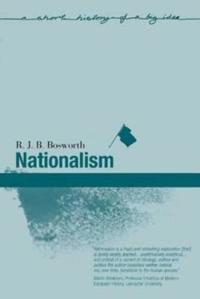 Nationalism