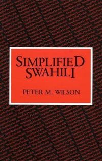Simplified Swahili