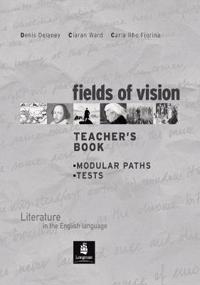 Fields of Vision Teachers Book