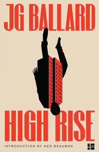 High-rise