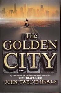 Golden City