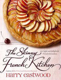 The Skinny French Kitchen