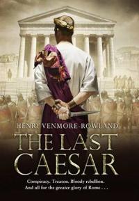 Last Caesar