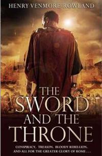 Sword and the Throne