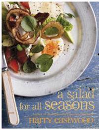 Salad for All Seasons
