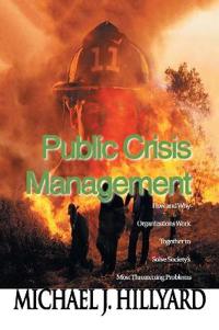 Public Crisis Management