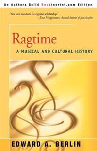 Ragtime