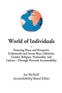 World of Individuals