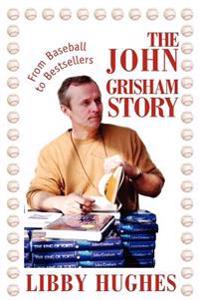 The John Grisham Story